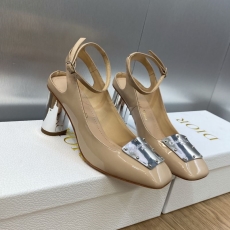 Christian Dior Sandals